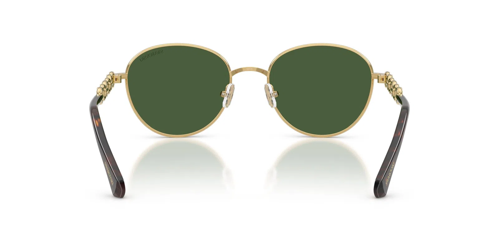 Swarovski 7049 Sunglasses - view 6